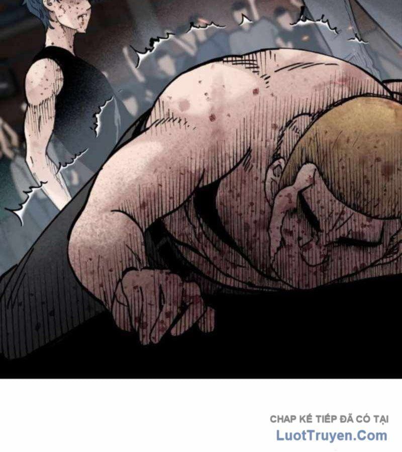 Sự Im Lặng Của Học Sinh Chuyển Trường Chap 30 - Next Chap 29