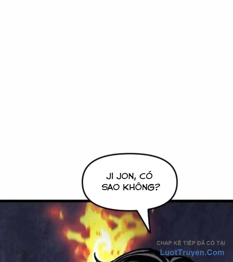 Sự Im Lặng Của Học Sinh Chuyển Trường Chap 30 - Next Chap 29