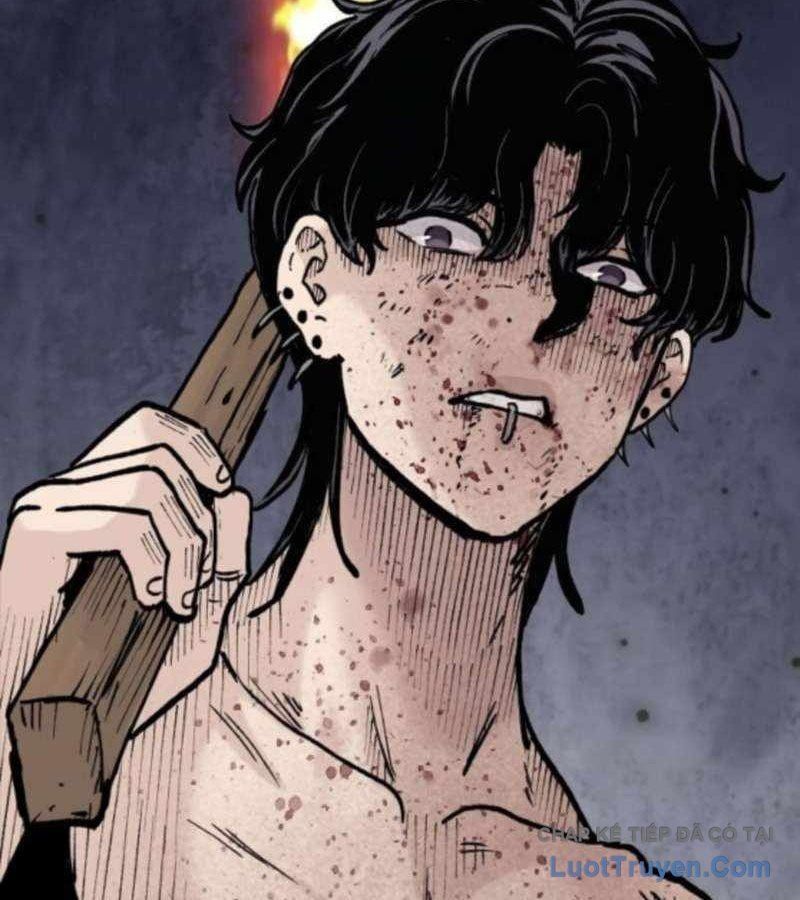 Sự Im Lặng Của Học Sinh Chuyển Trường Chap 30 - Next Chap 29