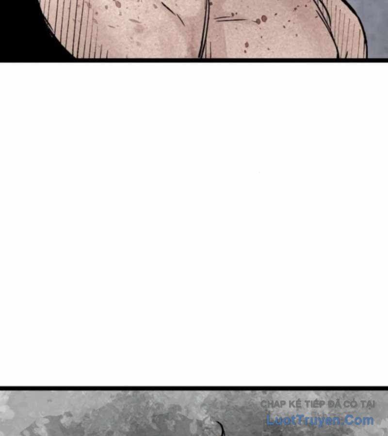 Sự Im Lặng Của Học Sinh Chuyển Trường Chap 30 - Next Chap 29