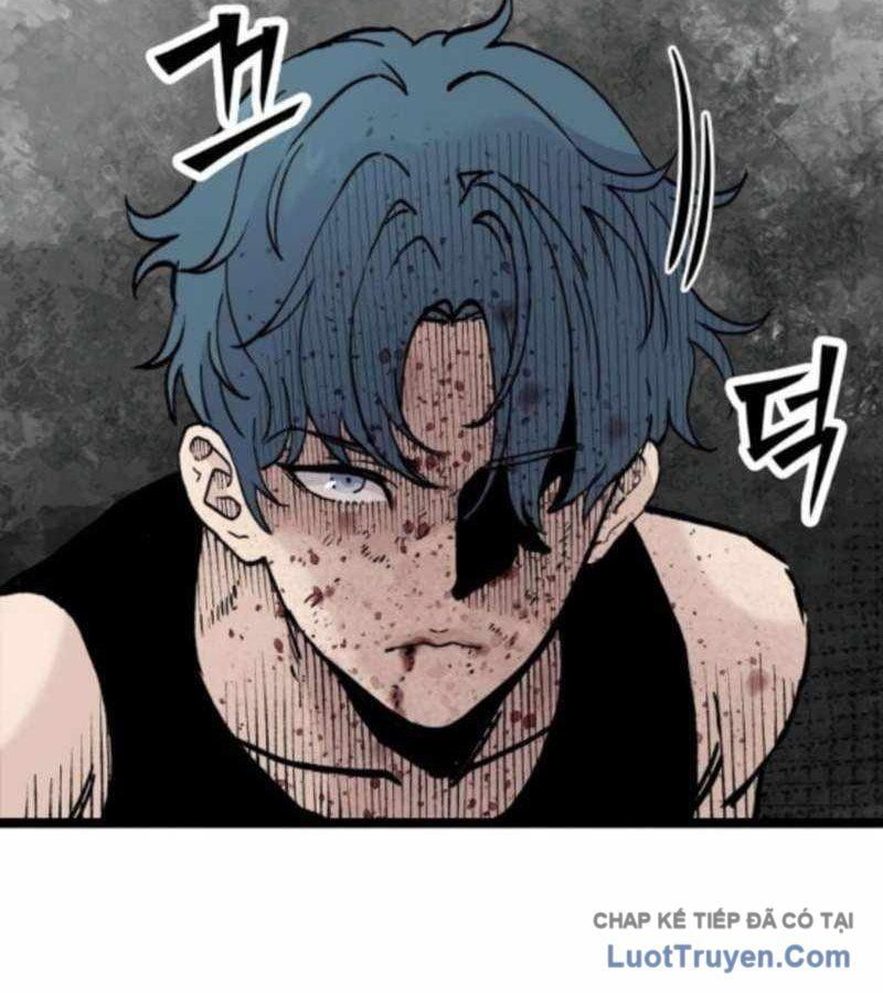 Sự Im Lặng Của Học Sinh Chuyển Trường Chap 30 - Next Chap 29