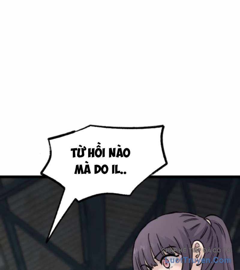 Sự Im Lặng Của Học Sinh Chuyển Trường Chap 30 - Next Chap 29