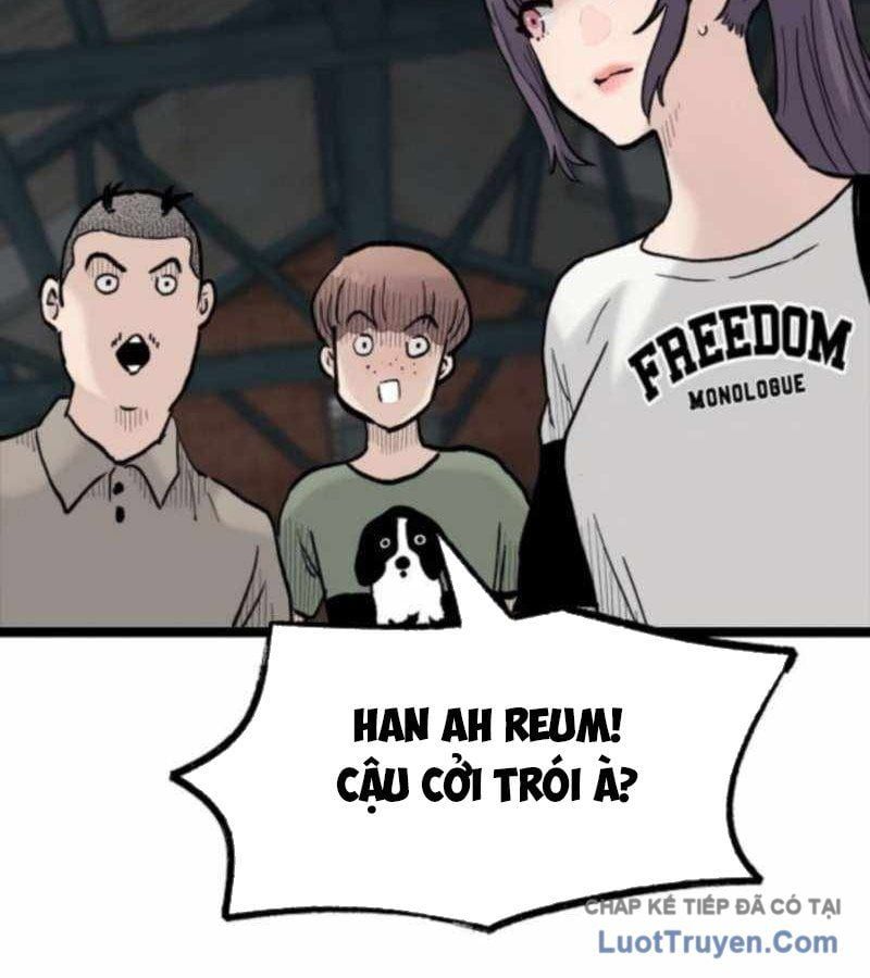 Sự Im Lặng Của Học Sinh Chuyển Trường Chap 30 - Next Chap 29