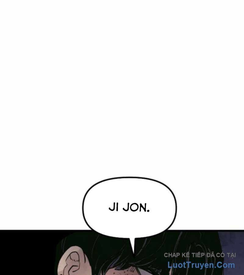 Sự Im Lặng Của Học Sinh Chuyển Trường Chap 30 - Next Chap 29