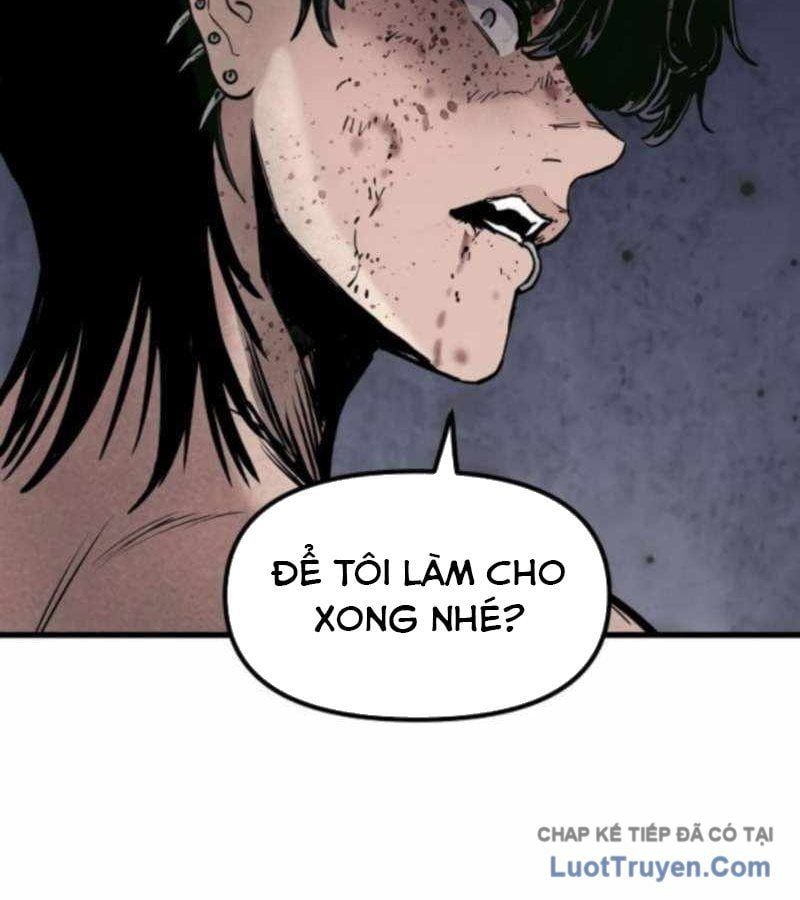 Sự Im Lặng Của Học Sinh Chuyển Trường Chap 30 - Next Chap 29