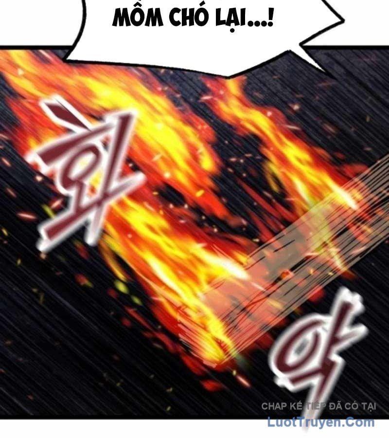 Sự Im Lặng Của Học Sinh Chuyển Trường Chap 30 - Next Chap 29