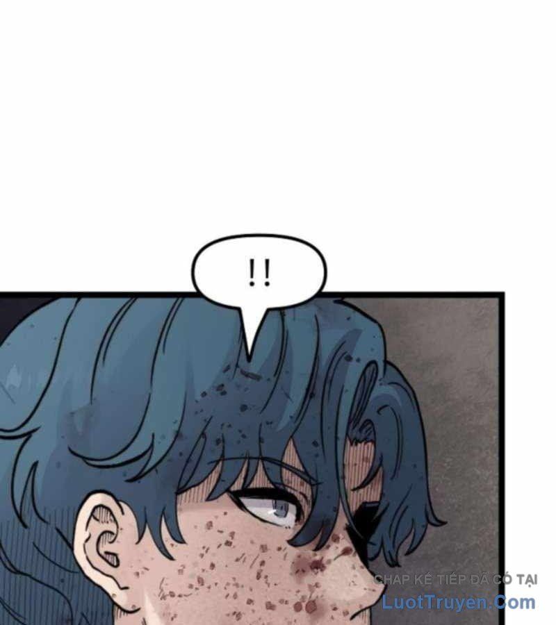 Sự Im Lặng Của Học Sinh Chuyển Trường Chap 30 - Next Chap 29