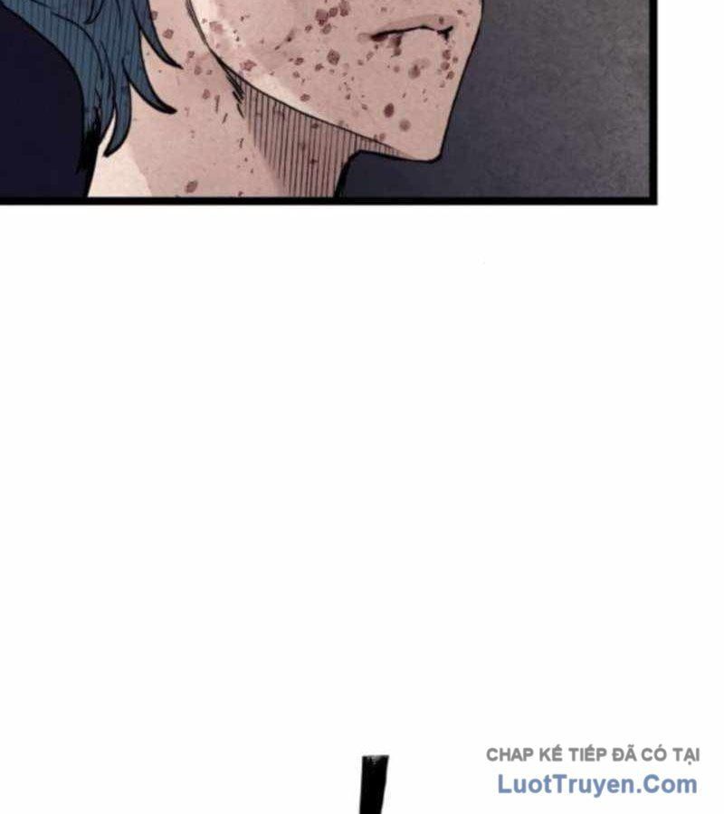 Sự Im Lặng Của Học Sinh Chuyển Trường Chap 30 - Next Chap 29