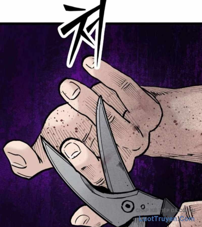 Sự Im Lặng Của Học Sinh Chuyển Trường Chap 30 - Next Chap 29