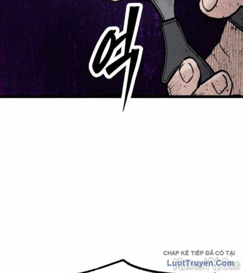 Sự Im Lặng Của Học Sinh Chuyển Trường Chap 30 - Next Chap 29