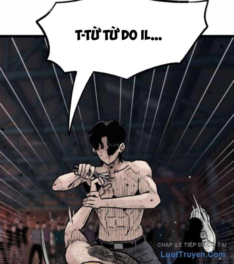 Sự Im Lặng Của Học Sinh Chuyển Trường Chap 30 - Next Chap 29