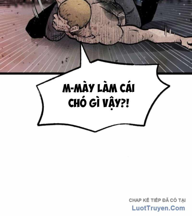 Sự Im Lặng Của Học Sinh Chuyển Trường Chap 30 - Next Chap 29