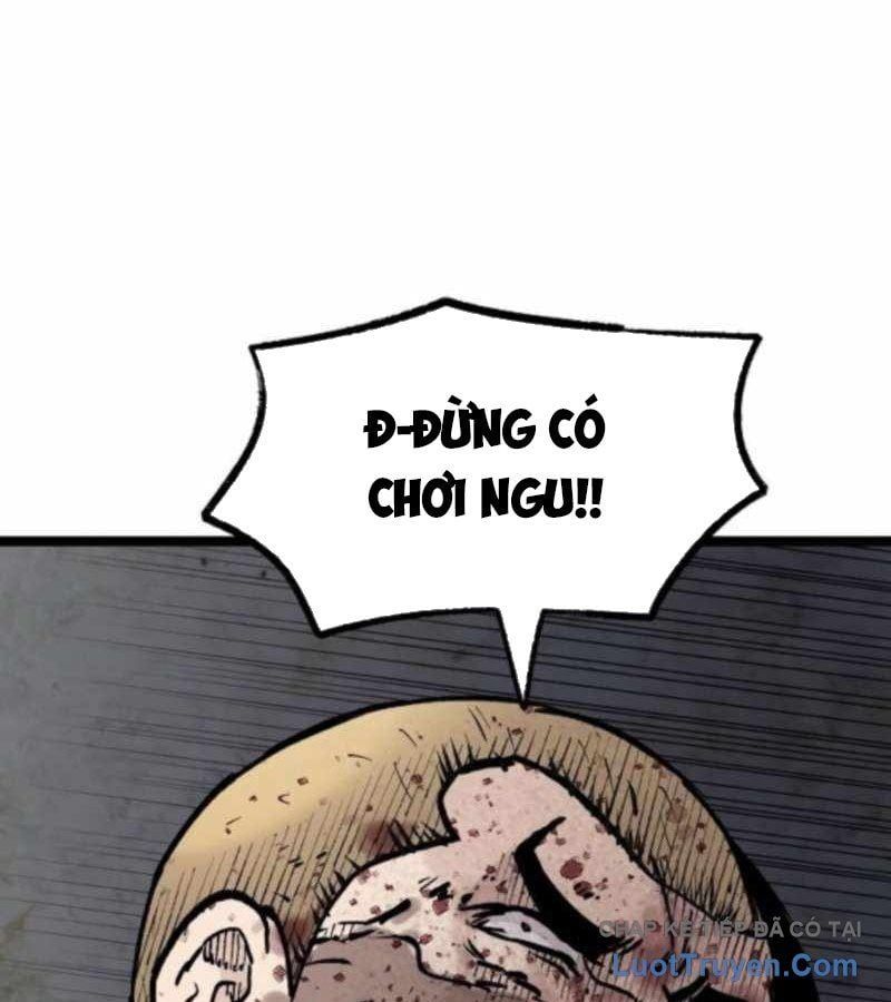 Sự Im Lặng Của Học Sinh Chuyển Trường Chap 30 - Next Chap 29