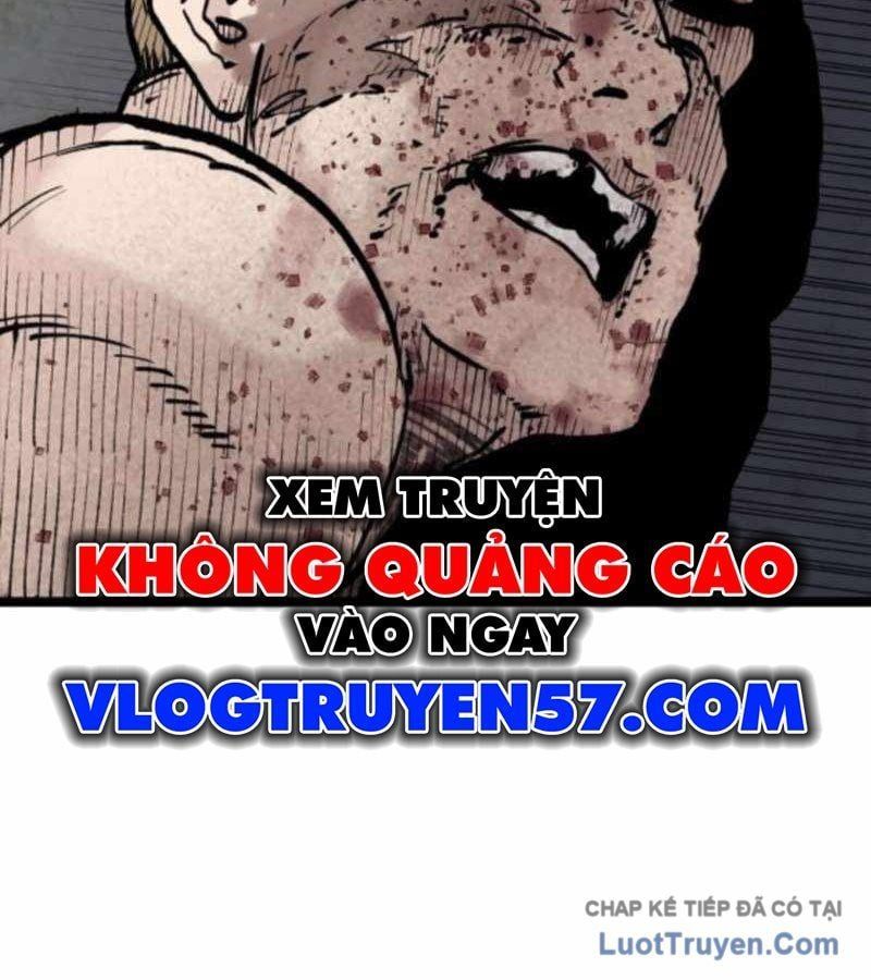 Sự Im Lặng Của Học Sinh Chuyển Trường Chap 30 - Next Chap 29