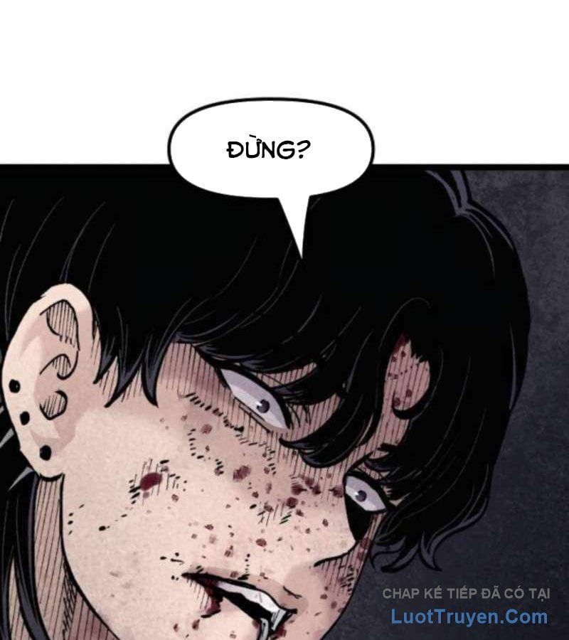 Sự Im Lặng Của Học Sinh Chuyển Trường Chap 30 - Next Chap 29