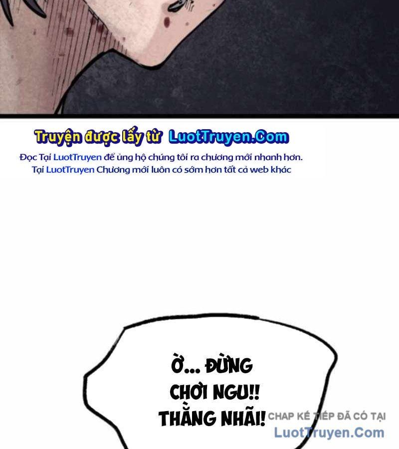 Sự Im Lặng Của Học Sinh Chuyển Trường Chap 30 - Next Chap 29