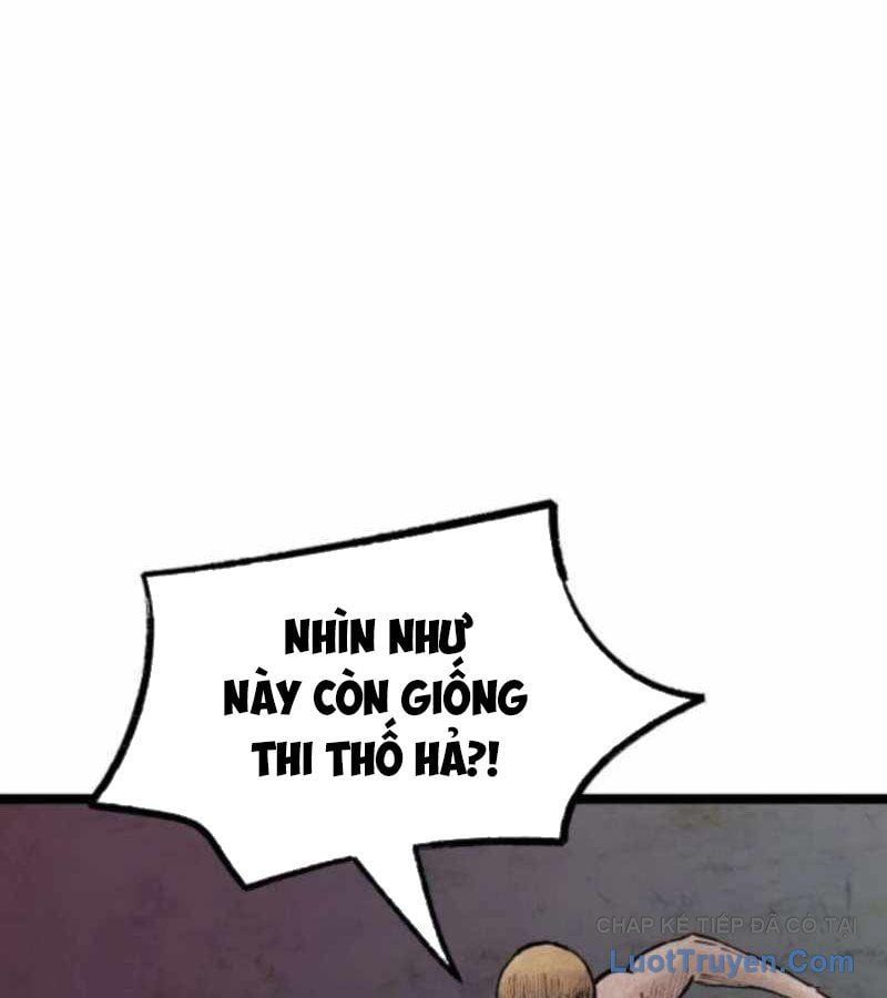 Sự Im Lặng Của Học Sinh Chuyển Trường Chap 30 - Next Chap 29