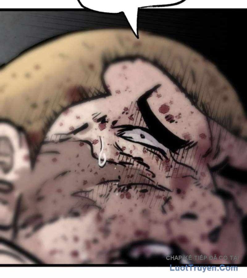 Sự Im Lặng Của Học Sinh Chuyển Trường Chap 30 - Next Chap 29