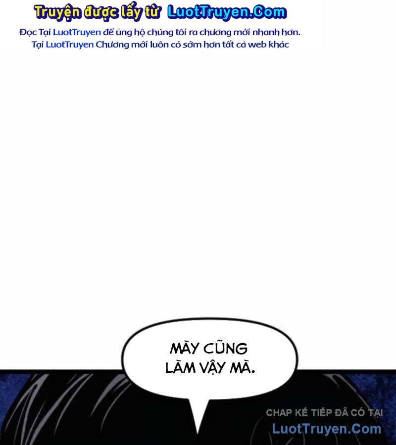 Sự Im Lặng Của Học Sinh Chuyển Trường Chap 30 - Next Chap 29