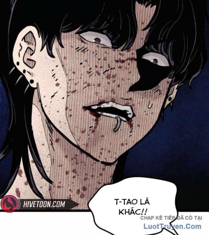 Sự Im Lặng Của Học Sinh Chuyển Trường Chap 30 - Next Chap 29