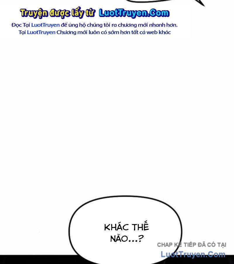 Sự Im Lặng Của Học Sinh Chuyển Trường Chap 30 - Next Chap 29