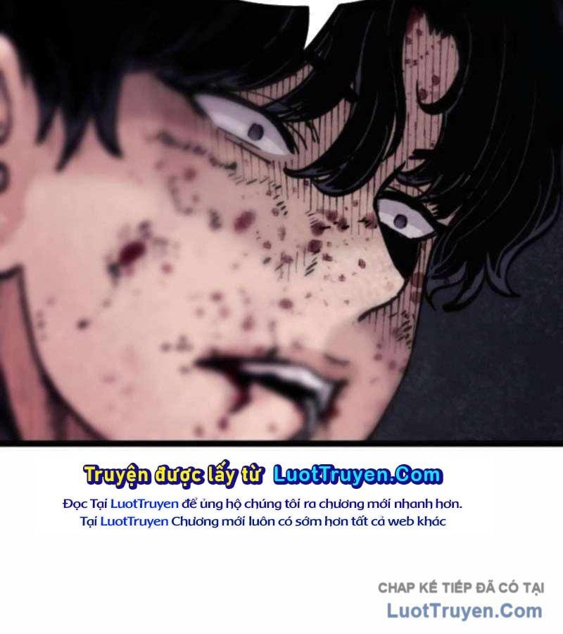 Sự Im Lặng Của Học Sinh Chuyển Trường Chap 30 - Next Chap 29