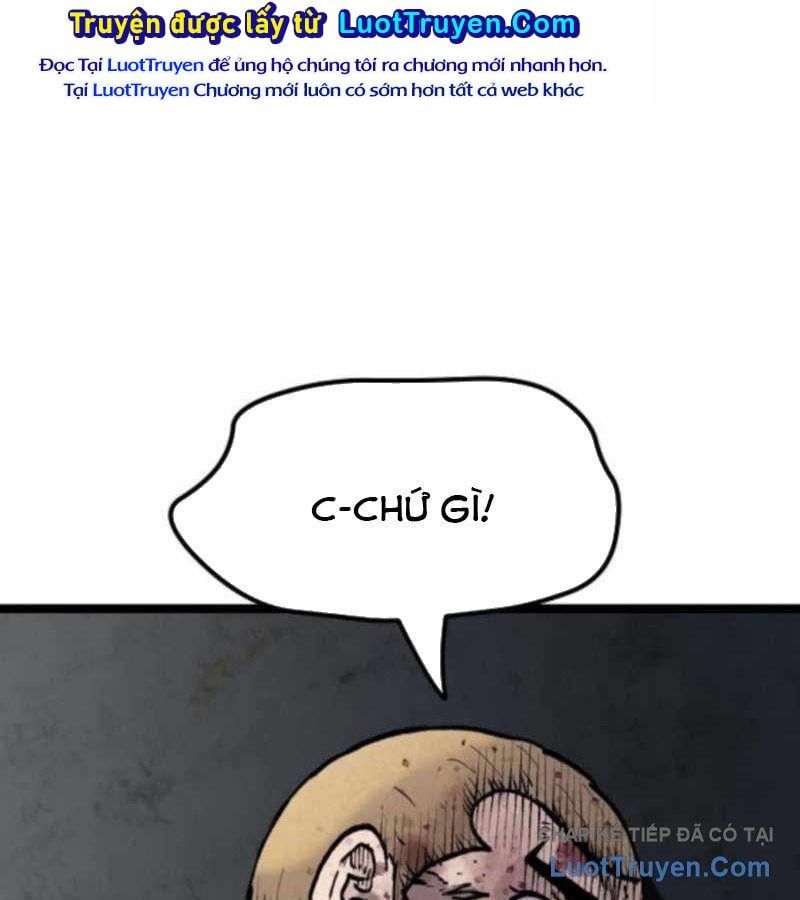 Sự Im Lặng Của Học Sinh Chuyển Trường Chap 30 - Next Chap 29