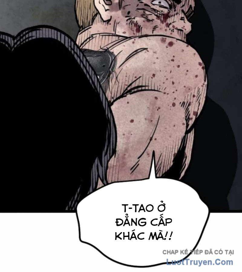 Sự Im Lặng Của Học Sinh Chuyển Trường Chap 30 - Next Chap 29