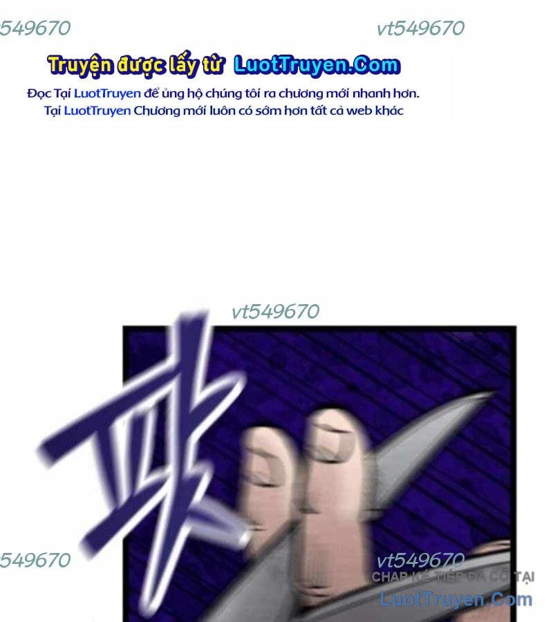 Sự Im Lặng Của Học Sinh Chuyển Trường Chap 30 - Next Chap 29