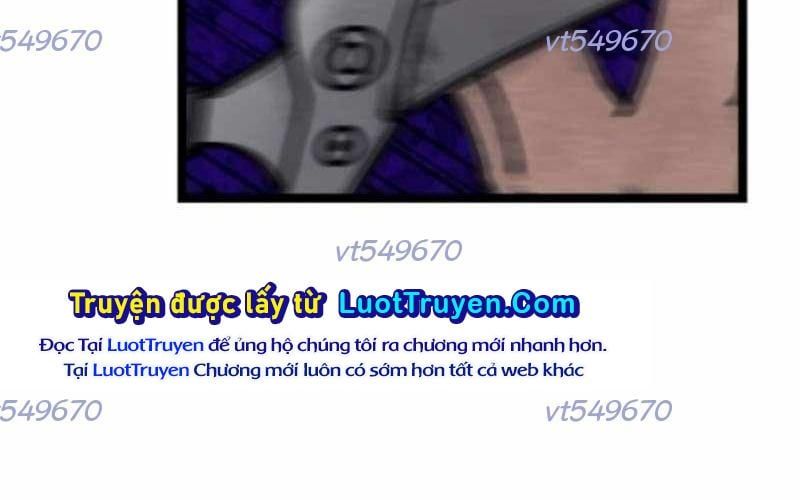 Sự Im Lặng Của Học Sinh Chuyển Trường Chap 30 - Next Chap 29