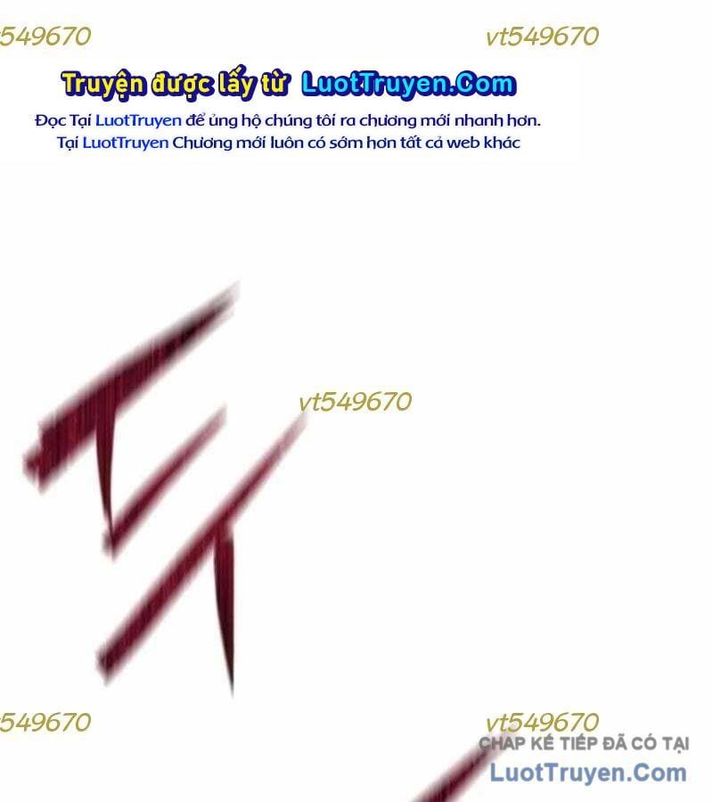 Sự Im Lặng Của Học Sinh Chuyển Trường Chap 30 - Next Chap 29