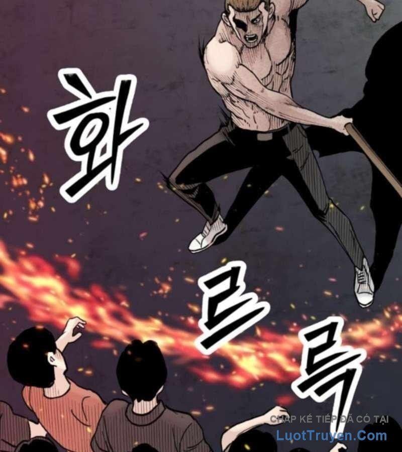 Sự Im Lặng Của Học Sinh Chuyển Trường Chap 30 - Next Chap 29