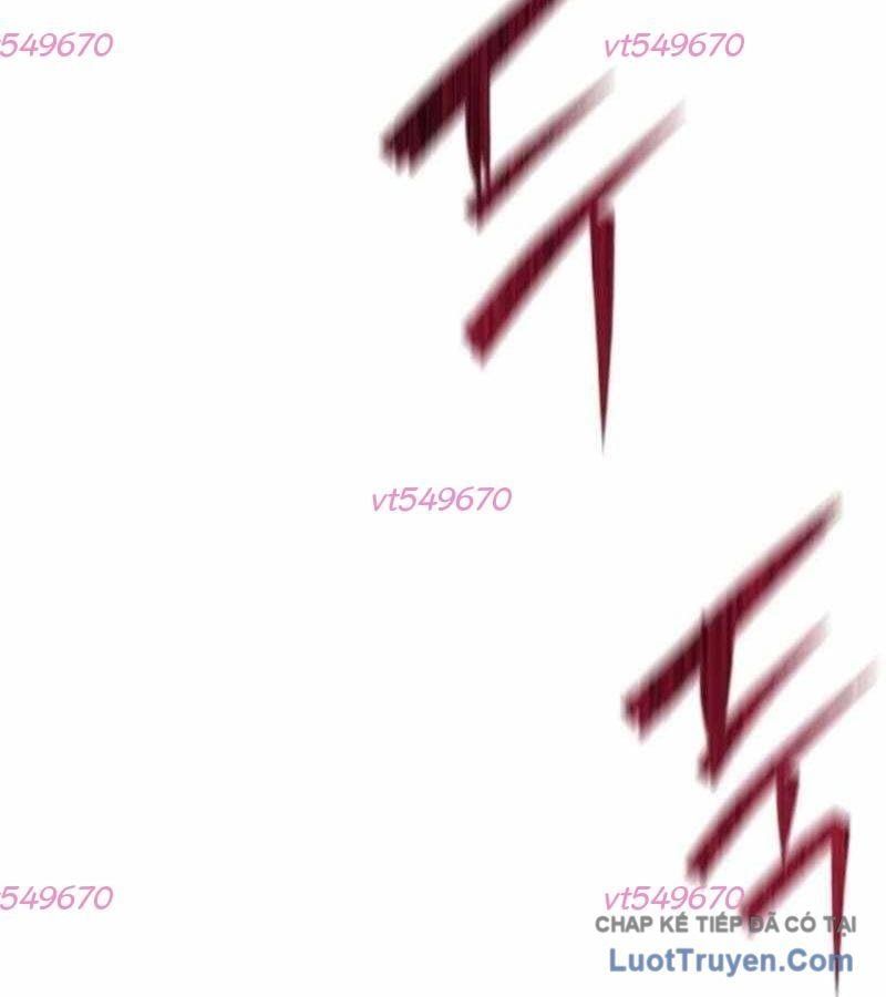 Sự Im Lặng Của Học Sinh Chuyển Trường Chap 30 - Next Chap 29