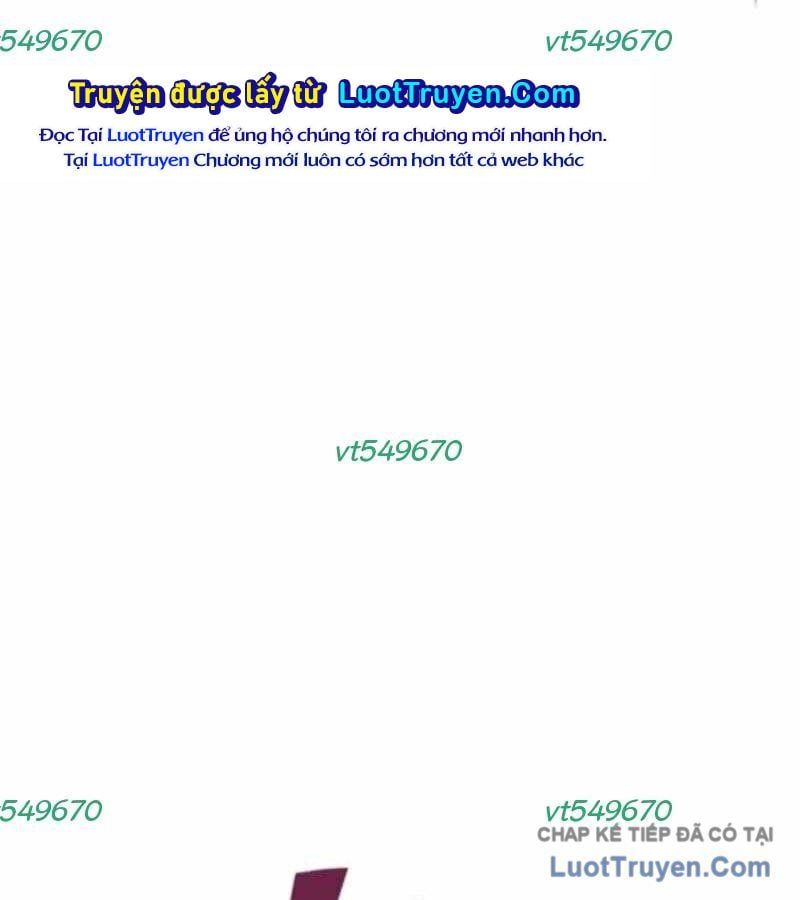 Sự Im Lặng Của Học Sinh Chuyển Trường Chap 30 - Next Chap 29