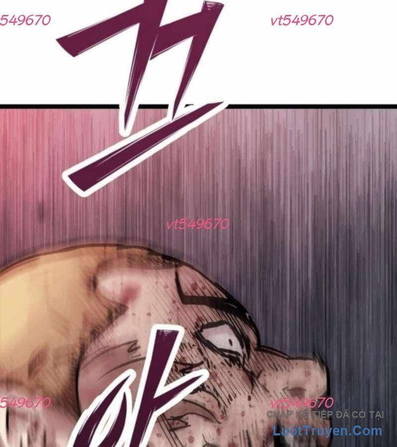 Sự Im Lặng Của Học Sinh Chuyển Trường Chap 30 - Next Chap 29