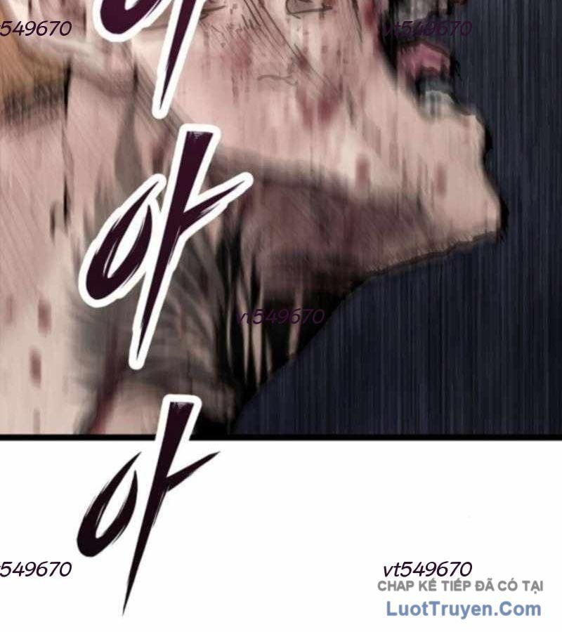 Sự Im Lặng Của Học Sinh Chuyển Trường Chap 30 - Next Chap 29