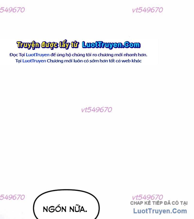 Sự Im Lặng Của Học Sinh Chuyển Trường Chap 30 - Next Chap 29