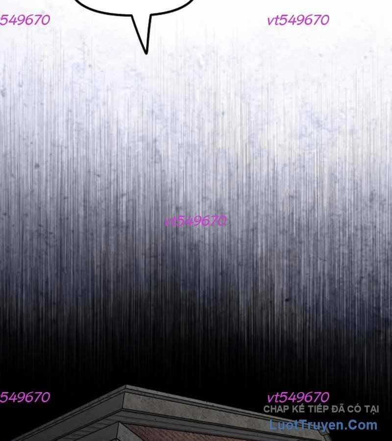 Sự Im Lặng Của Học Sinh Chuyển Trường Chap 30 - Next Chap 29