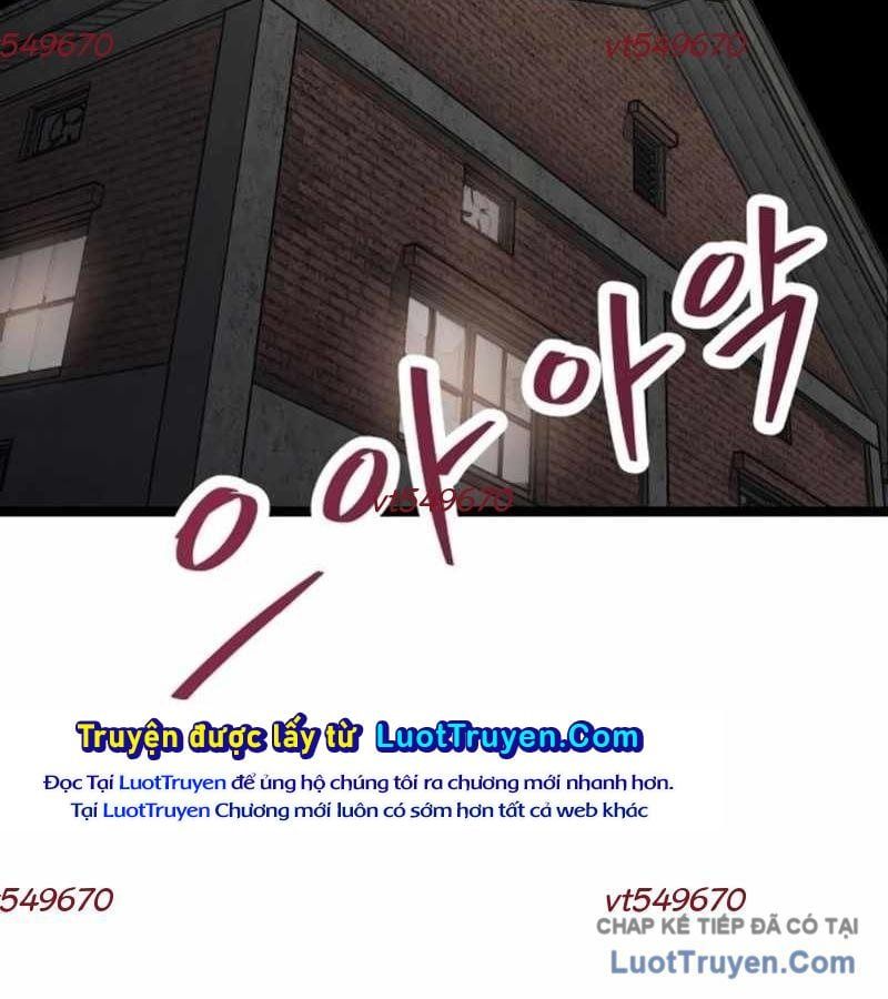 Sự Im Lặng Của Học Sinh Chuyển Trường Chap 30 - Next Chap 29