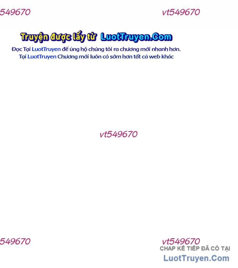 Sự Im Lặng Của Học Sinh Chuyển Trường Chap 30 - Next Chap 29