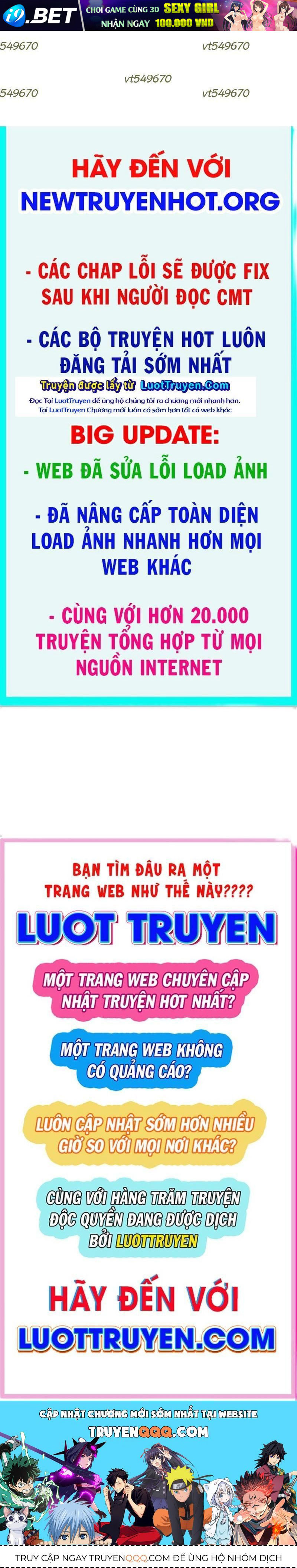 Sự Im Lặng Của Học Sinh Chuyển Trường Chap 30 - Next Chap 29