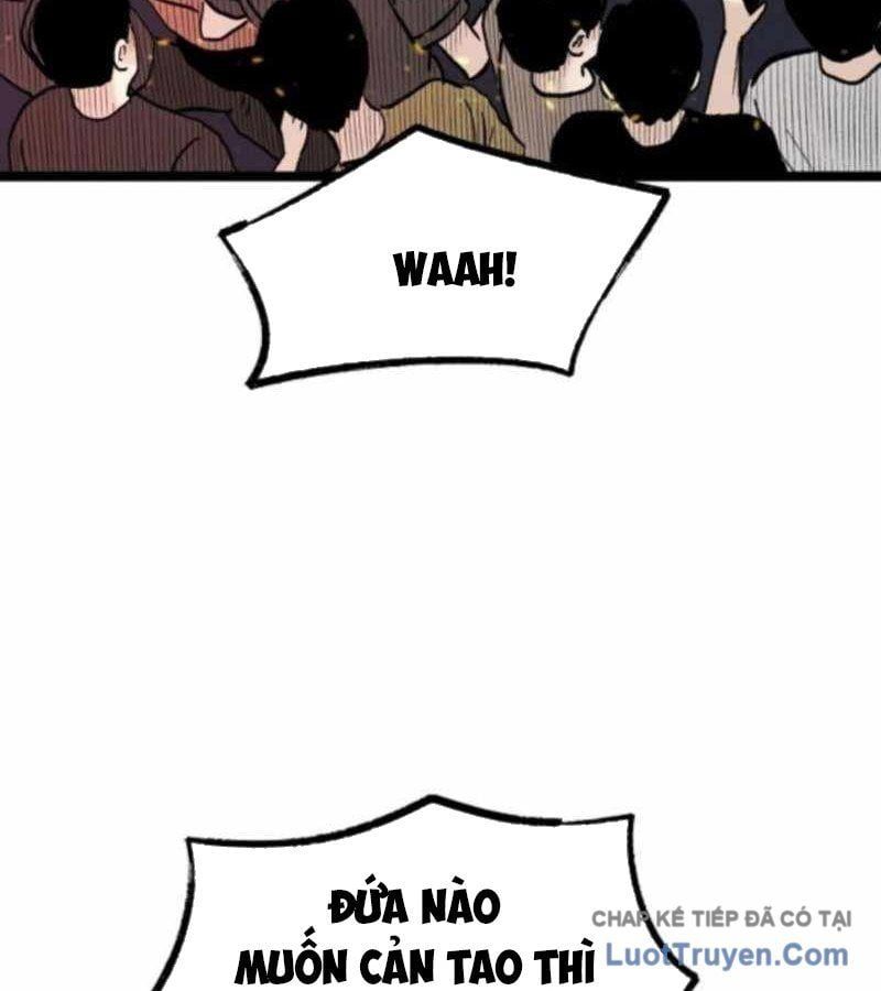 Sự Im Lặng Của Học Sinh Chuyển Trường Chap 30 - Next Chap 29