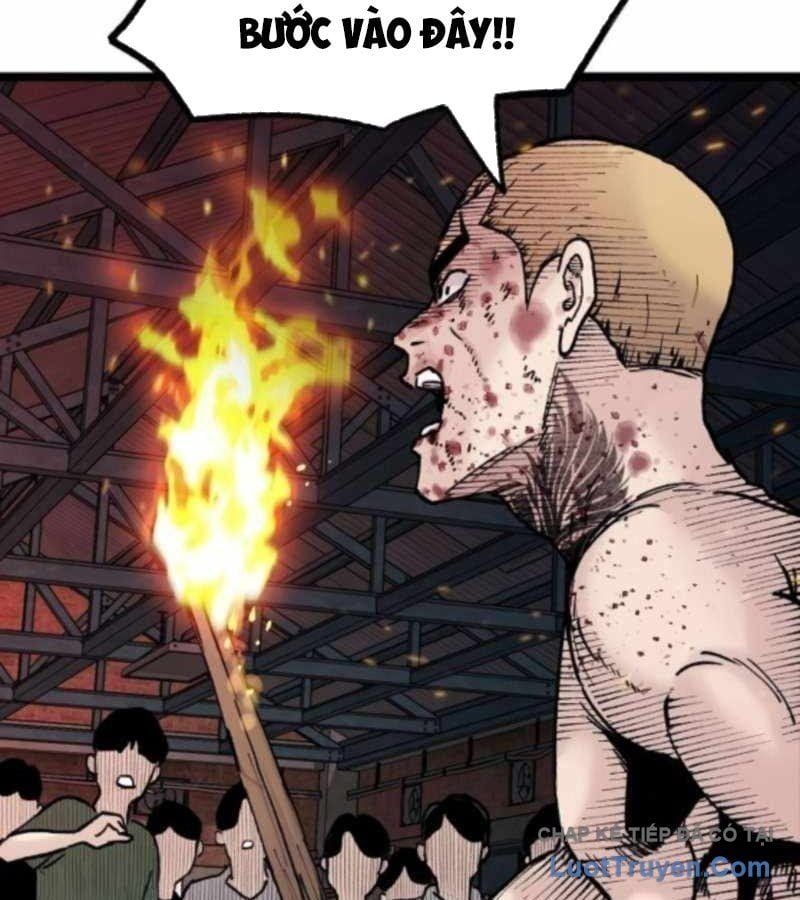 Sự Im Lặng Của Học Sinh Chuyển Trường Chap 30 - Next Chap 29