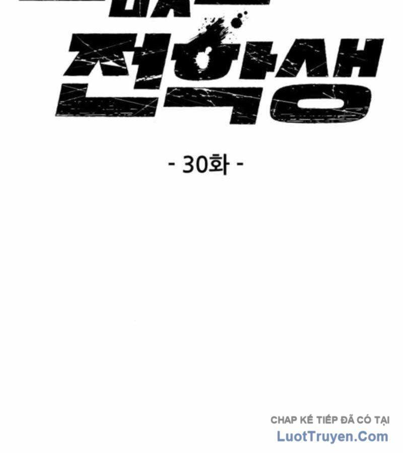 Sự Im Lặng Của Học Sinh Chuyển Trường Chap 30 - Next Chap 29