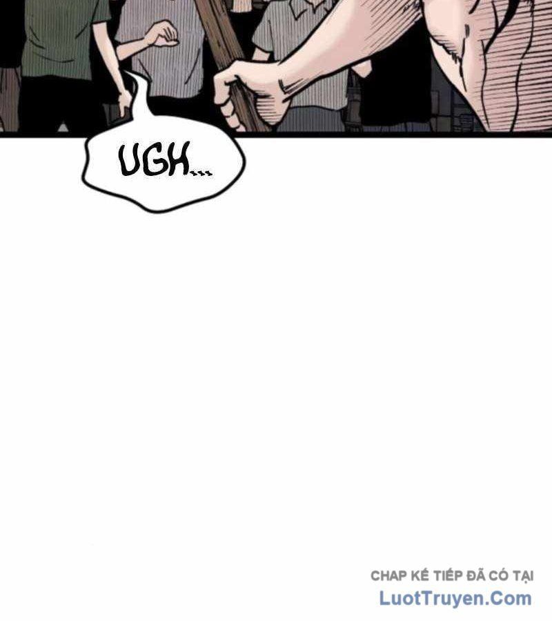 Sự Im Lặng Của Học Sinh Chuyển Trường Chap 30 - Next Chap 29