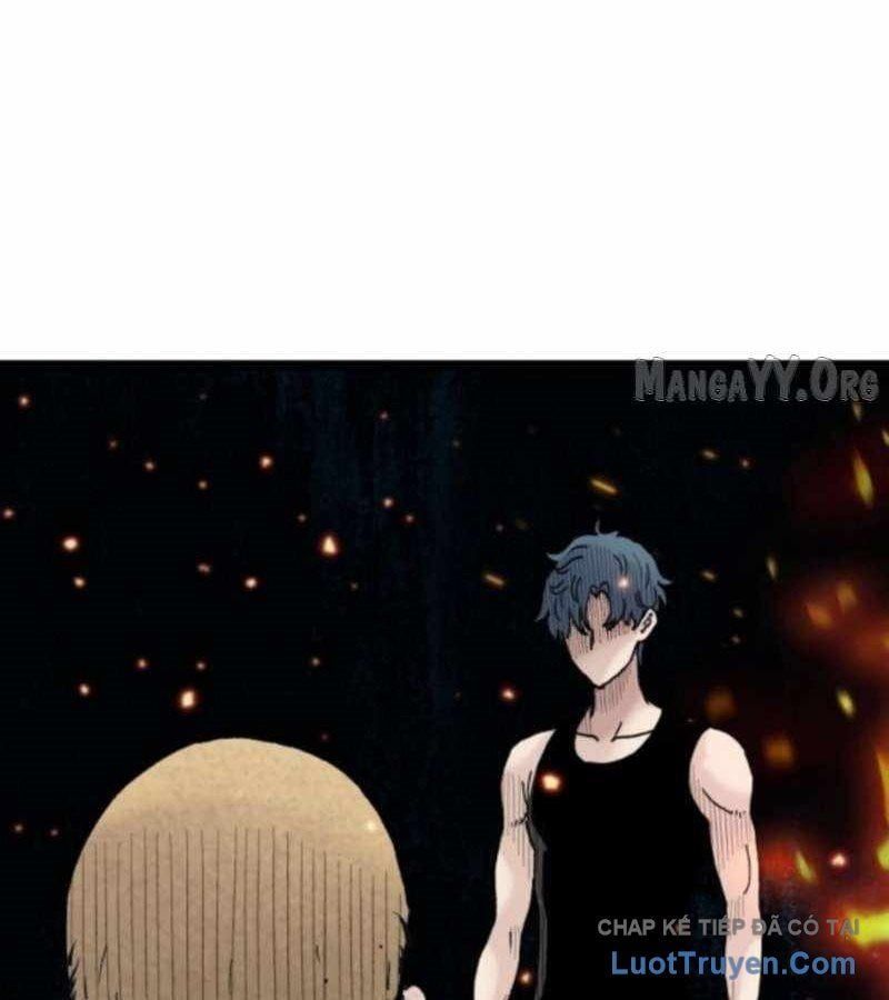 Sự Im Lặng Của Học Sinh Chuyển Trường Chap 30 - Next Chap 29