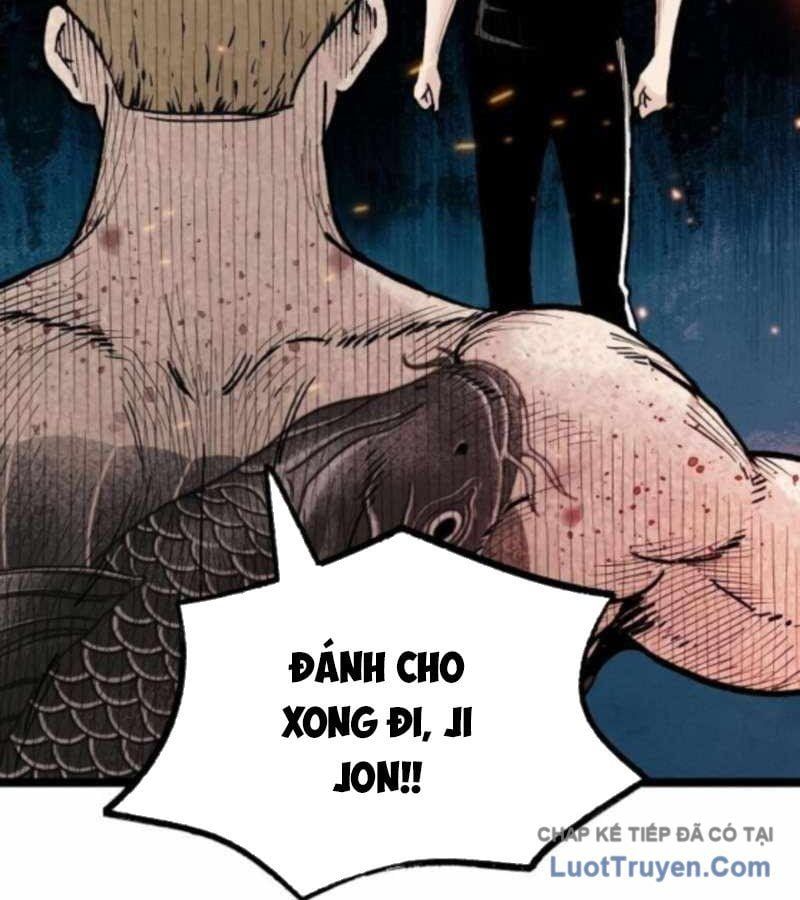 Sự Im Lặng Của Học Sinh Chuyển Trường Chap 30 - Next Chap 29