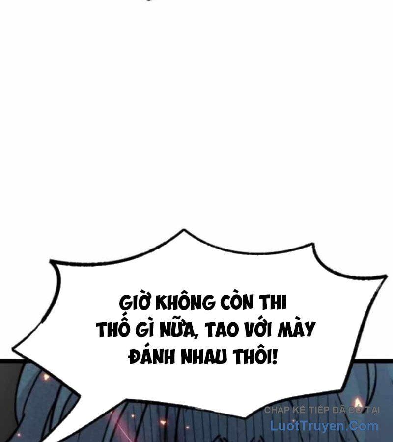 Sự Im Lặng Của Học Sinh Chuyển Trường Chap 30 - Next Chap 29