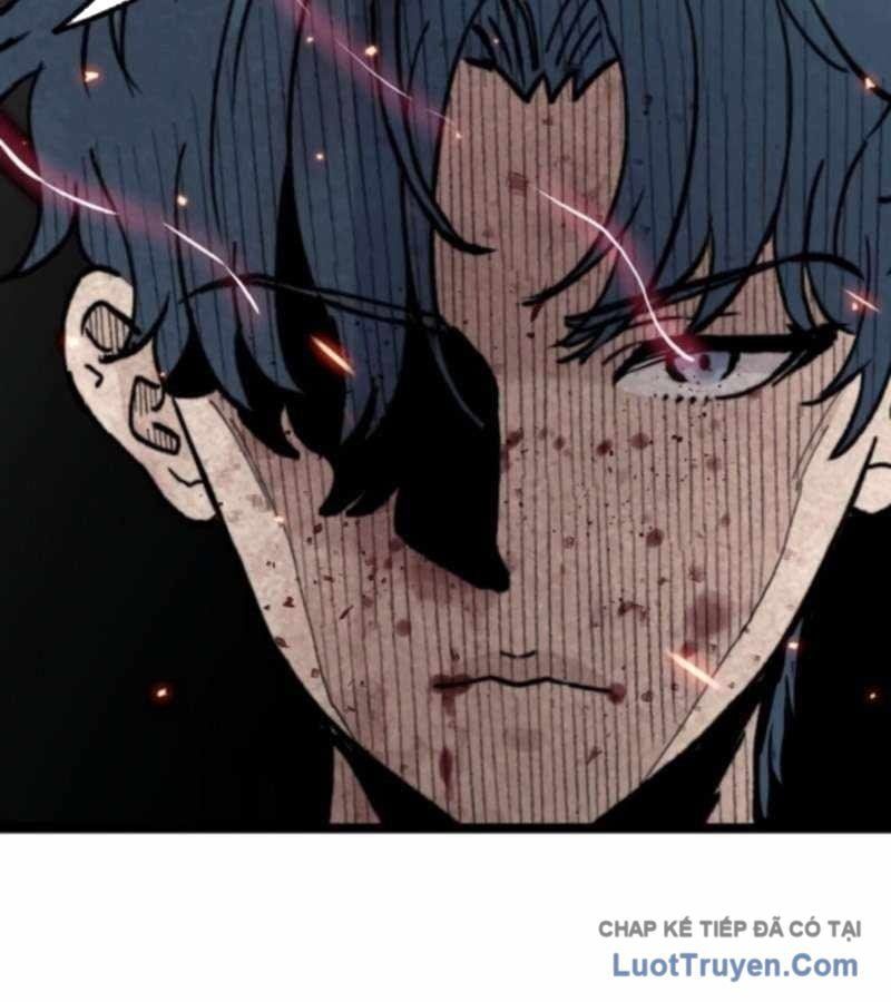 Sự Im Lặng Của Học Sinh Chuyển Trường Chap 30 - Next Chap 29