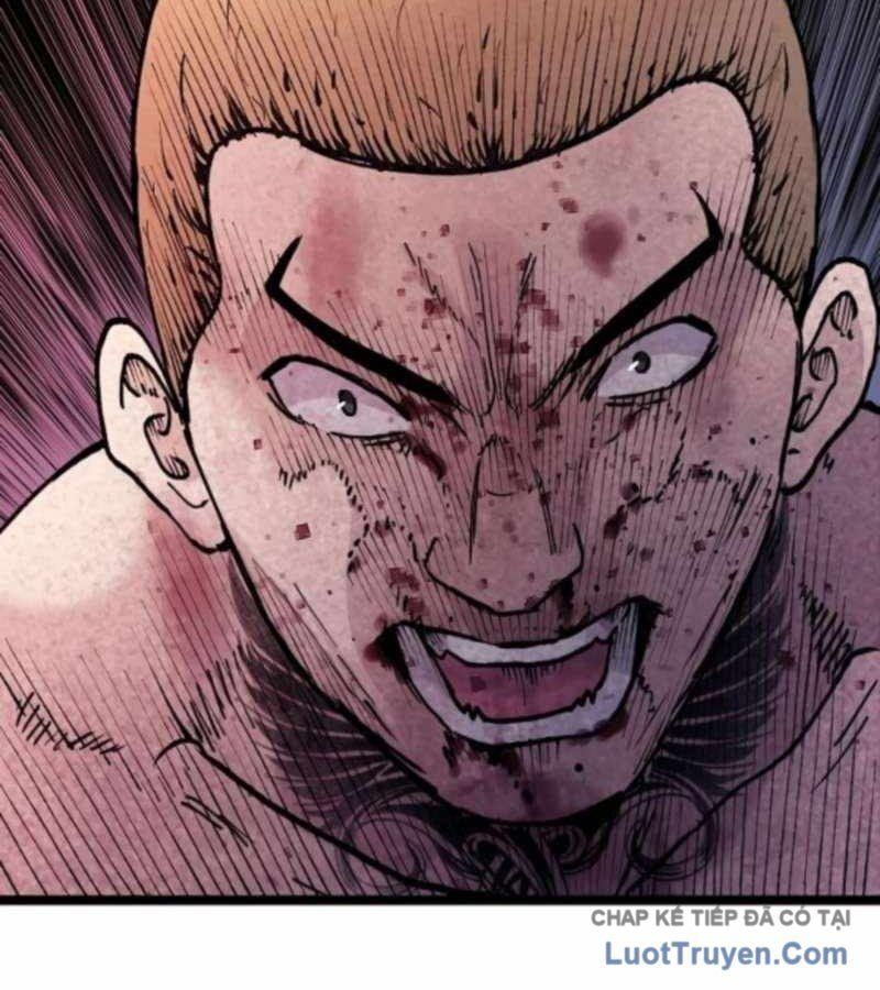 Sự Im Lặng Của Học Sinh Chuyển Trường Chap 30 - Next Chap 29